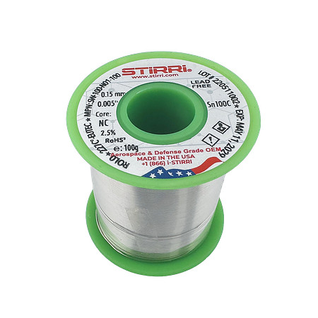 PP-SW-100-N01