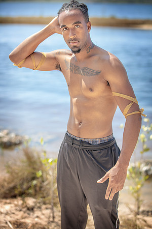 Tribal-Funk-Group-Shoot-Rycardo-9695-