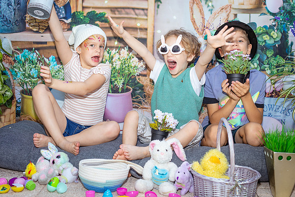 Easter-mini-2022-Millers-2185-