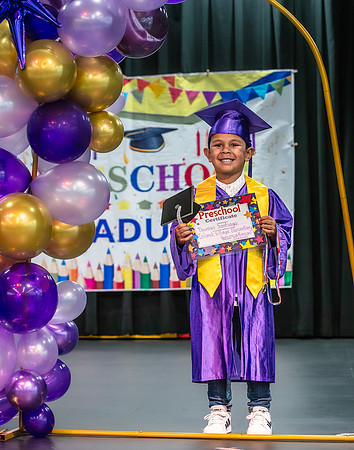 20250523-IVES-Kindergarden-Grad-1893