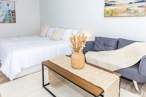 20240807-The-Irlo-Extented-Stay-Apartments-1526