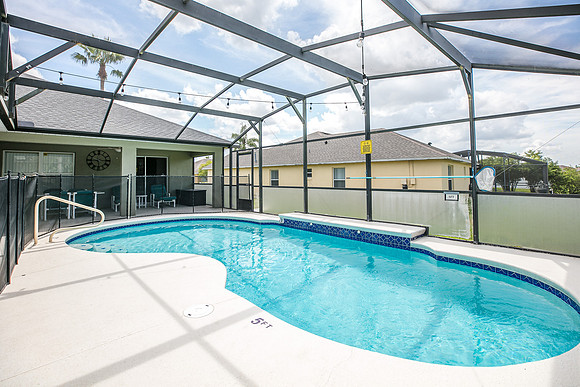 20250618 - 439 Moscato Dr Davenport FL-3839