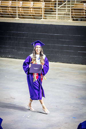 20220524-High-School-Graduation-Isabela-3354