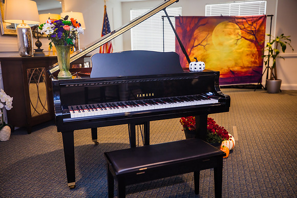 20241026-Noteable-Success-Music-Harvest-of-Melodies-Fall-Recital-3018-