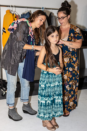 International-Vegan-Fashion-Show-2019-0305IA