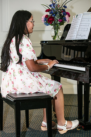 20250517-Spring-Recital-Celebration-Music-Academy-1302