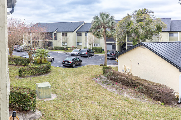 20250123-948-Lake-Destiny-Rd-Altamonte-Springs-FL-8246