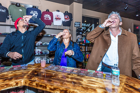20250123-Maws-Mtn-Moonshine-Old-Town-Grand-Opening-8441