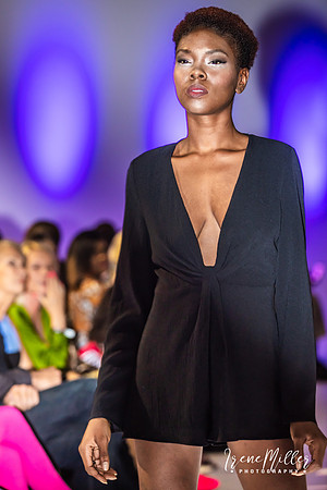 Orlando-Fashion-Week-2019-CarmaByDeniaCarmona-0755