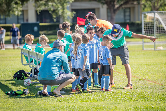 Celebration-Youth-Soccer-Spring-2018-5523