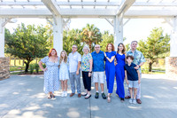 20221016-Kieran-Family-5857