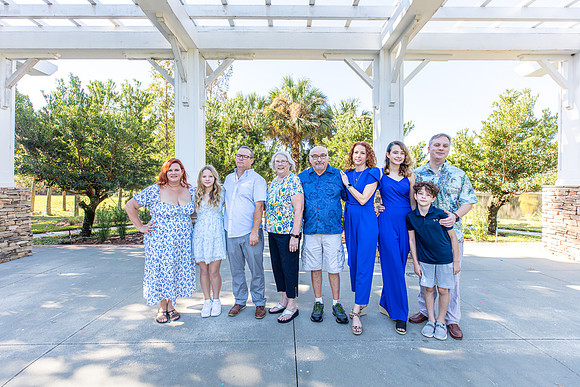 20221016-Kieran-Family-5857