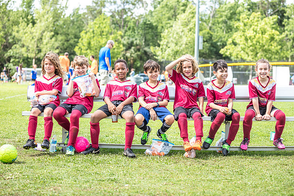Celebration-Youth-Soccer-Spring-2018-4528