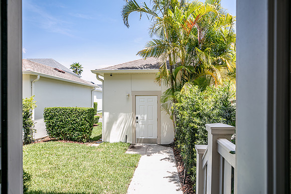 20250427-1035-Old-Blush Rd-Celebration-8973