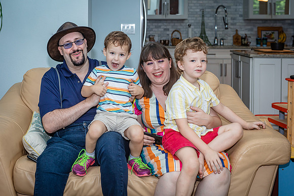 20220928-Sharon-HeartSwell-Family-Session-5511