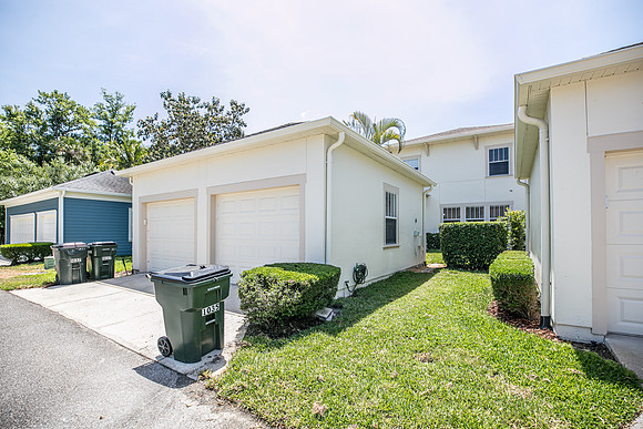 20250427-1035-Old-Blush Rd-Celebration-9002