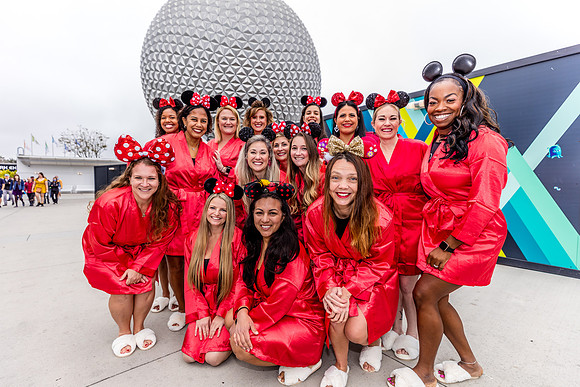 Valentine-Session-Momsies-Disney-Epcot-2022-0736