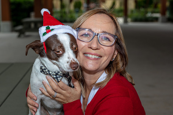 Maarit-Stigell-Christmas-2280