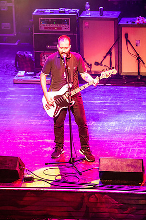 Broken-Streetlights_House-of-Blues-5356
