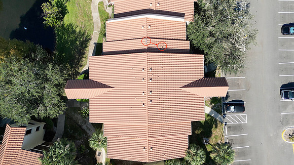20241014-Blossom-Park-Villas-022- DAMAGE