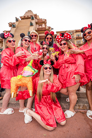 Valentine-Session-Momsies-Disney-Epcot-2022-0891