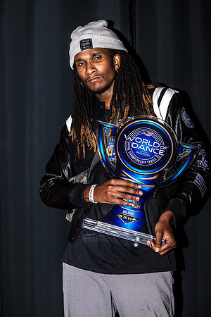 World-Dance-Championship-Orlando-2019-4473