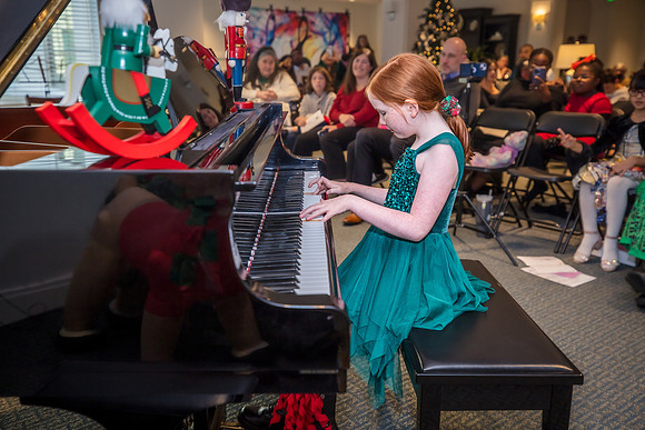 Winter-Holidays-Concert-2024-Noteable-Success-Music-6189