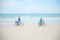Cape-Canaveral-Beach-FL-8362.jpg