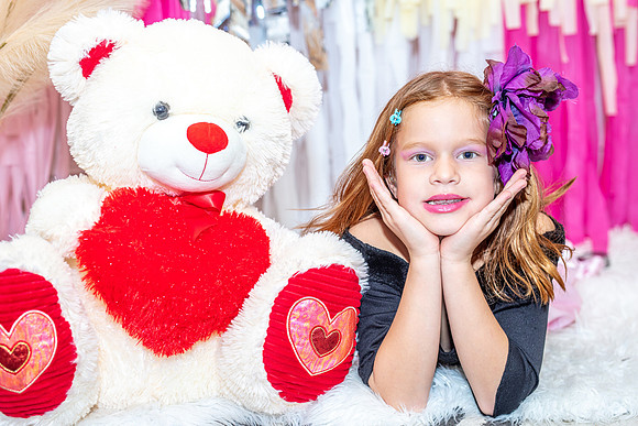 Valentine-session-2023-7808