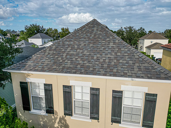 20241011-Drone-Roof-Inspection-1007-Wiregrass-Celebration-0024