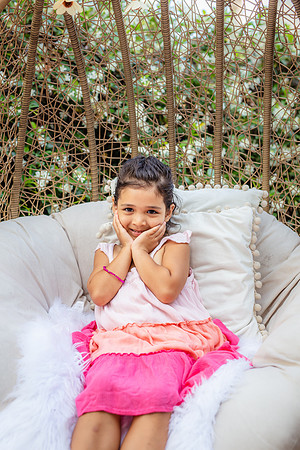 Boho-Minisession-Paw-Shah-2022-2558
