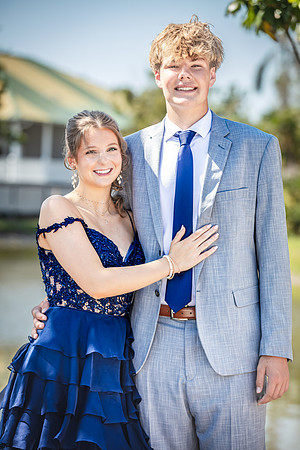 20250417-Lochlan-Crawford-Sarasota-8392