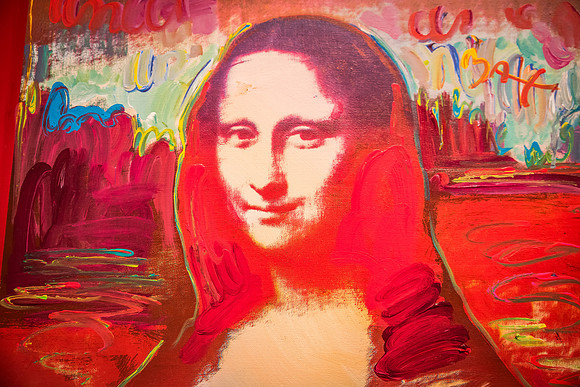 Tampa-Museum-of-Art-6662.jpg