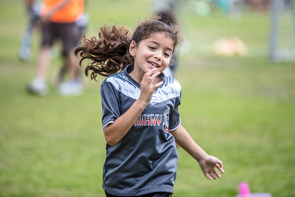 Celebration-Youth-Soccer-Spring-2018-5788
