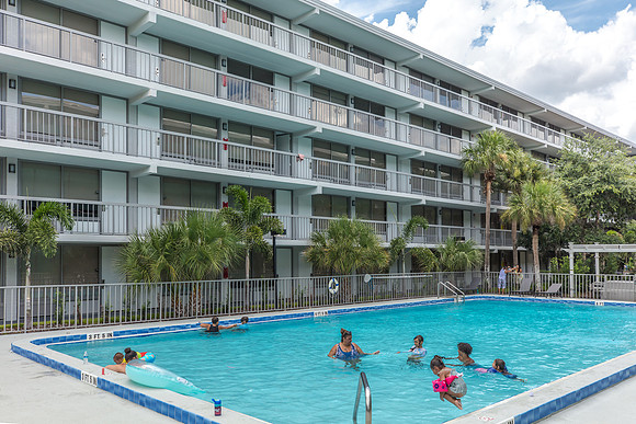 20240629-The-Irlo-Extented-Stay-Apartments-1012