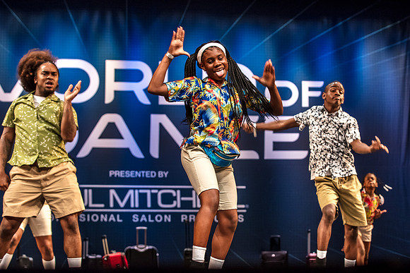 World-Dance-Championship-Orlando-2019-3765