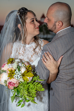 Danielle-Alex-Wedding-4249