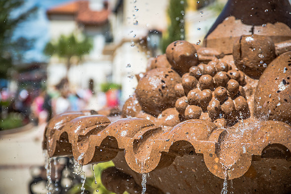 Disney-Springs-1006.jpg