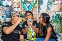 Easter-mini-2022-Luis-2337