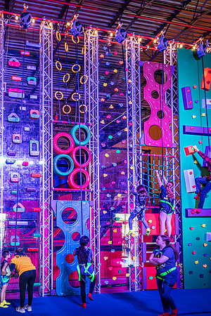 20241125-Planet-Obstacle-Davenport-4874-