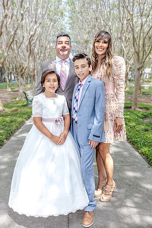 20240427-Mariana-Esquibel-Emma-First-Communion-9048