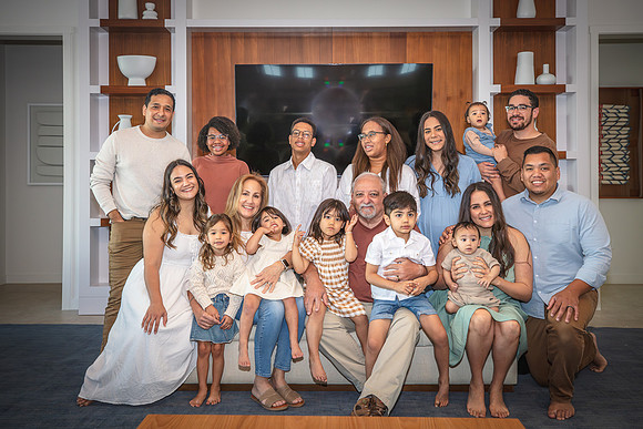 20241130-Elsbeth-Arce-Family-Session-Evermore-5012