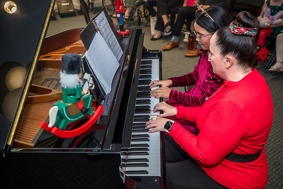Winter-Holidays-Concert-2024-Noteable-Success-Music-6128