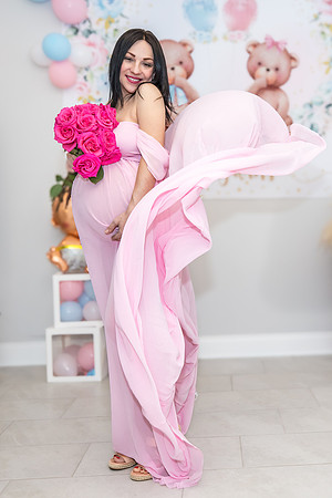 Maternity Photography