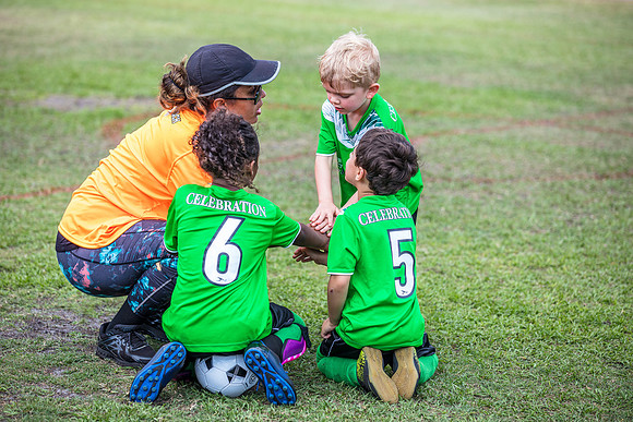 Celebration-Youth-Soccer-Spring-2018-3704