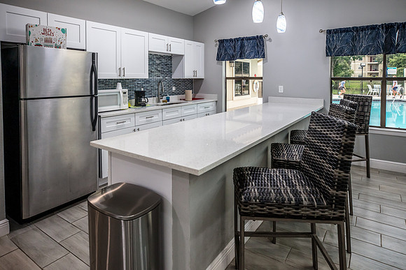 20240710-Blossom-Park-Villas-1312
