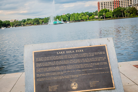 Orlando_LakeEola-4101.jpg