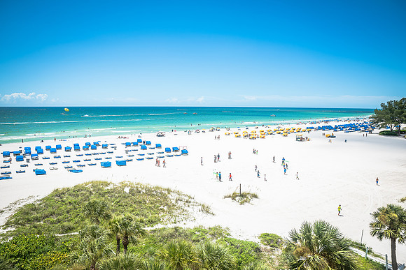St-Pete-Beach-FL-0159.jpg