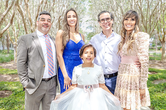 20240427-Mariana-Esquibel-Emma-First-Communion-9042-