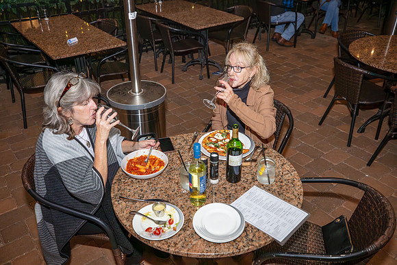 20241204-Marie-Ristorante-5353-